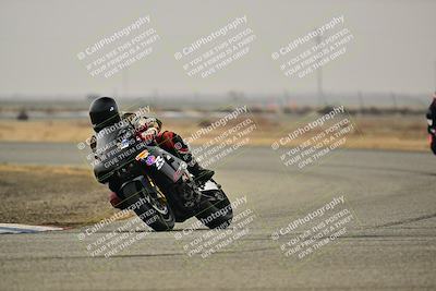 media/Nov-30-2024-TrackDaz (Sat) [[cb671e698a]]/B Group/Session 5 (Sweeper)/